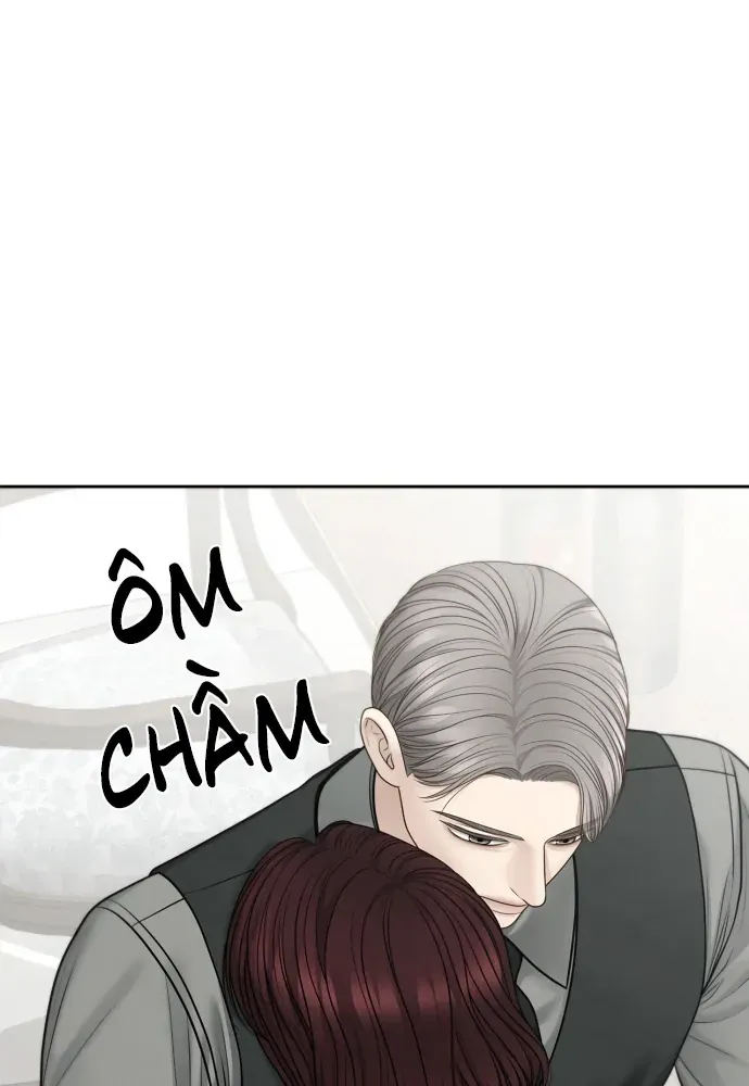 Hy Vọng Duy Nhất Chap 123 - Next Chap 120