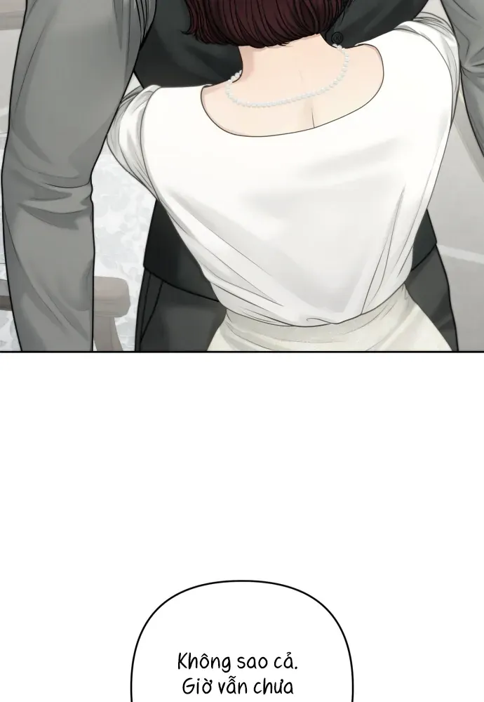 Hy Vọng Duy Nhất Chap 123 - Next Chap 120