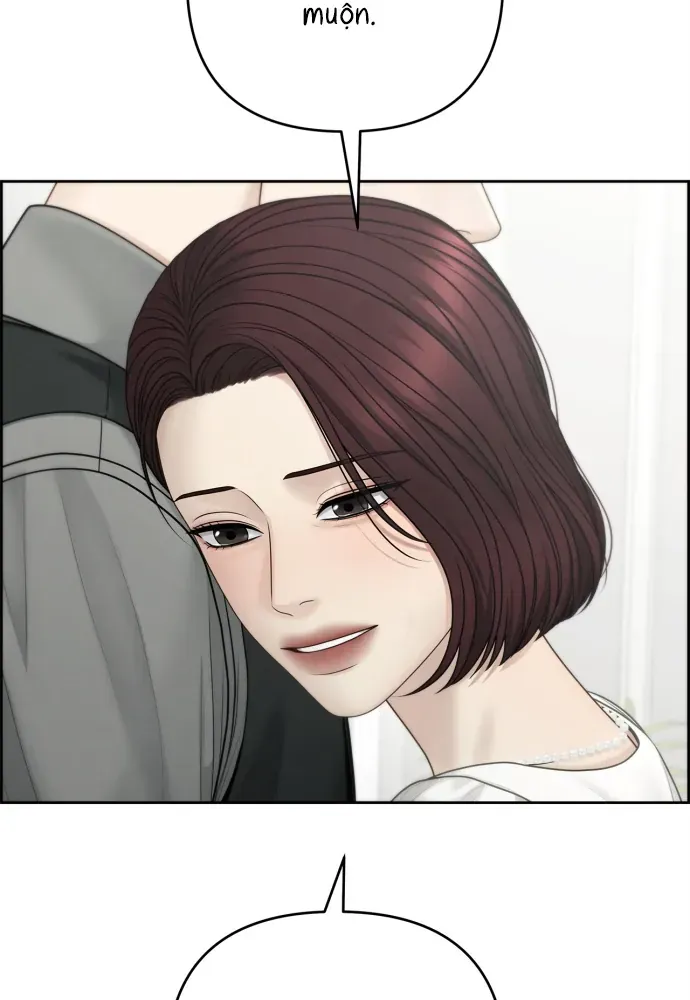 Hy Vọng Duy Nhất Chap 123 - Next Chap 120