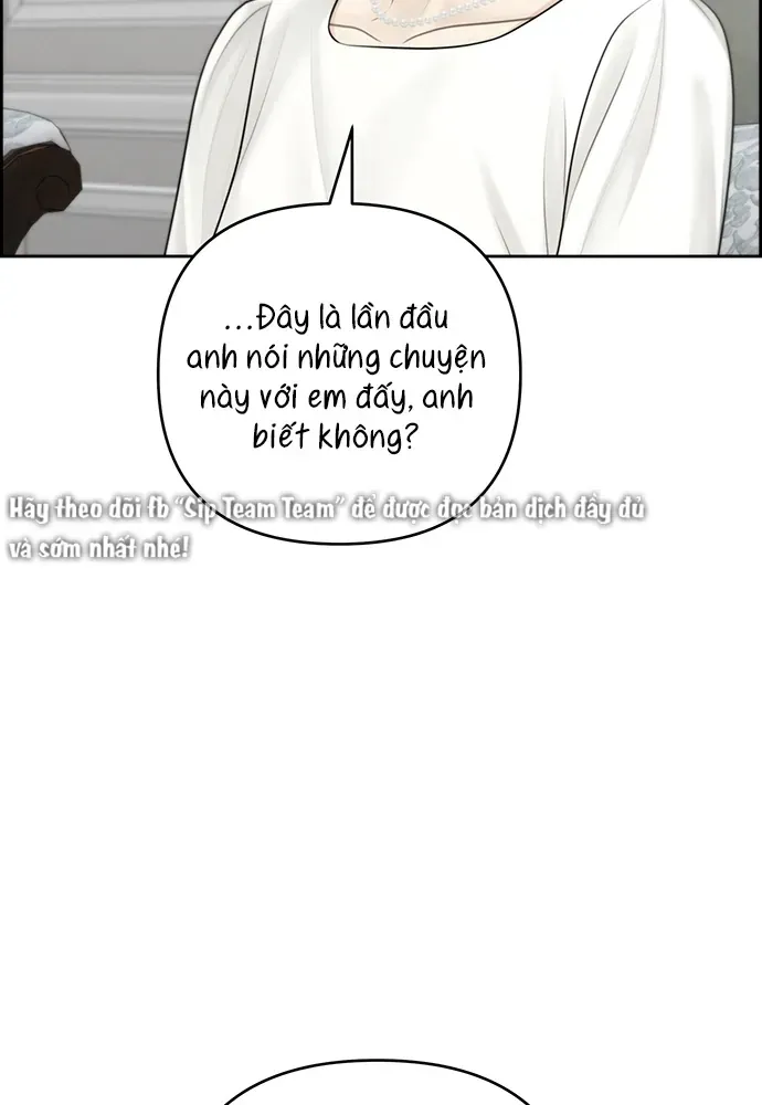Hy Vọng Duy Nhất Chap 123 - Next Chap 120
