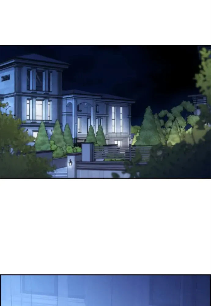 Hy Vọng Duy Nhất Chap 123 - Next Chap 120