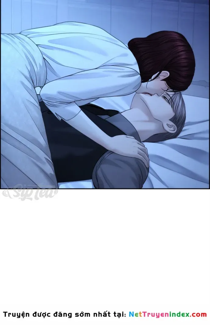 Hy Vọng Duy Nhất Chap 123 - Next Chap 120