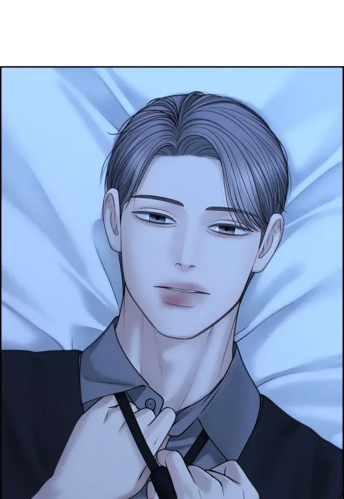 Hy Vọng Duy Nhất Chap 123 - Next Chap 120