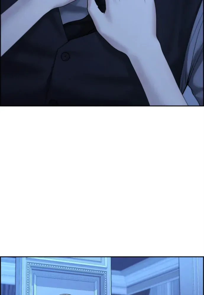 Hy Vọng Duy Nhất Chap 123 - Next Chap 120