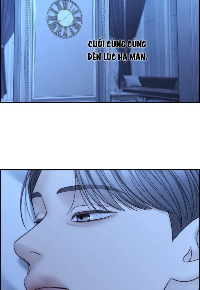 Hy Vọng Duy Nhất Chap 123 - Next Chap 120