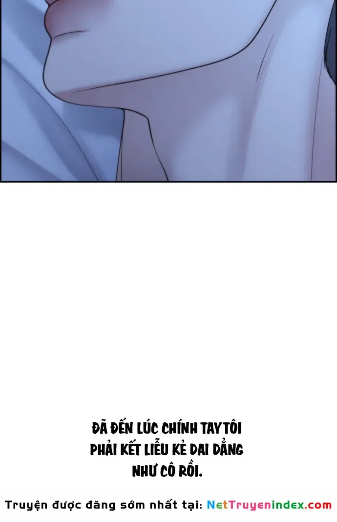 Hy Vọng Duy Nhất Chap 123 - Next Chap 120