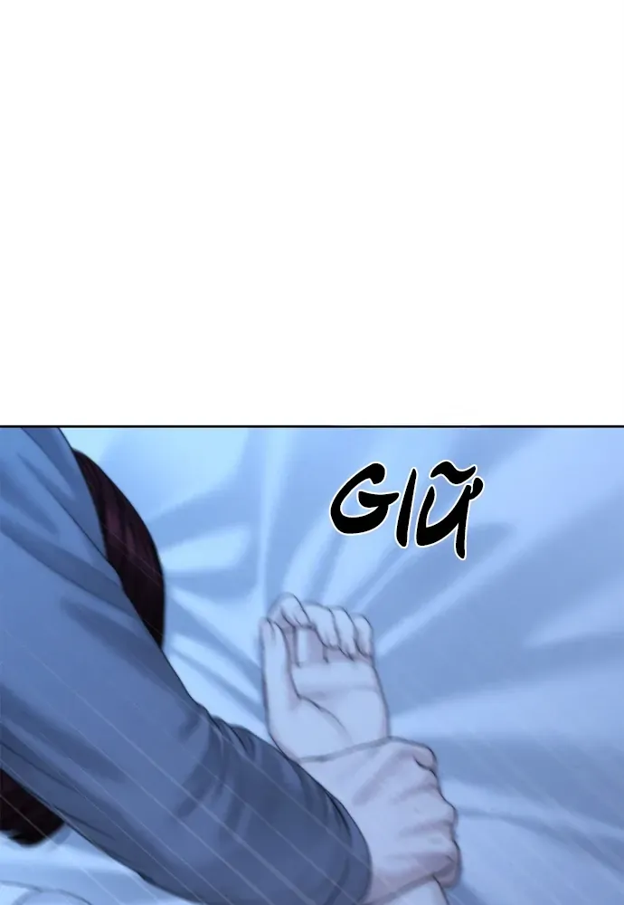 Hy Vọng Duy Nhất Chap 123 - Next Chap 120