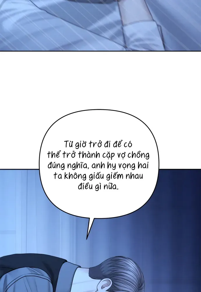 Hy Vọng Duy Nhất Chap 123 - Next Chap 120