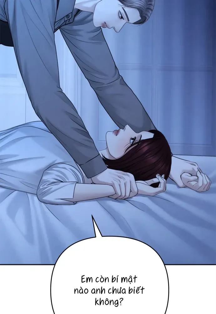 Hy Vọng Duy Nhất Chap 123 - Next Chap 120