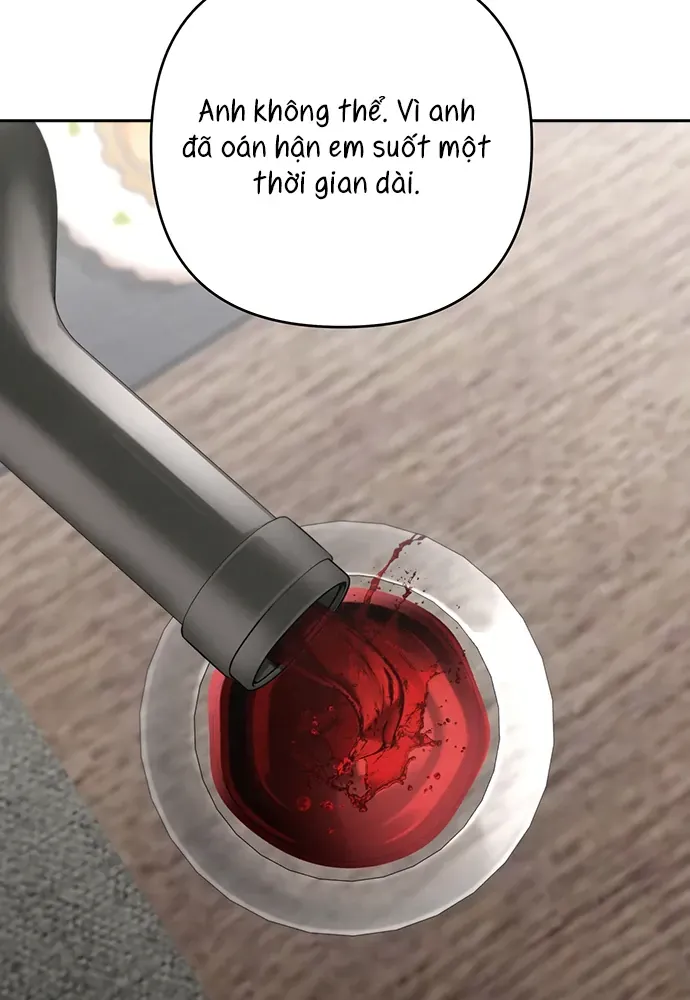 Hy Vọng Duy Nhất Chap 123 - Next Chap 120