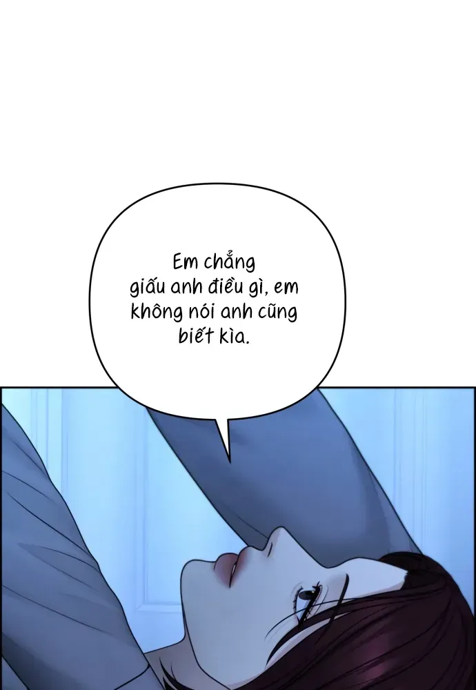 Hy Vọng Duy Nhất Chap 123 - Next Chap 120