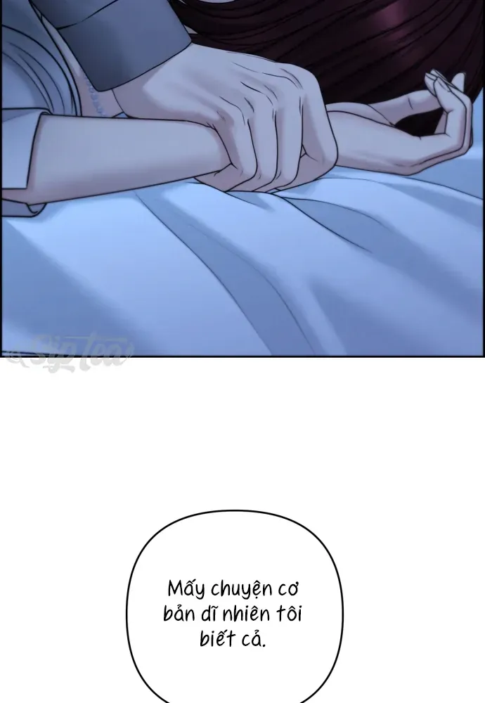 Hy Vọng Duy Nhất Chap 123 - Next Chap 120
