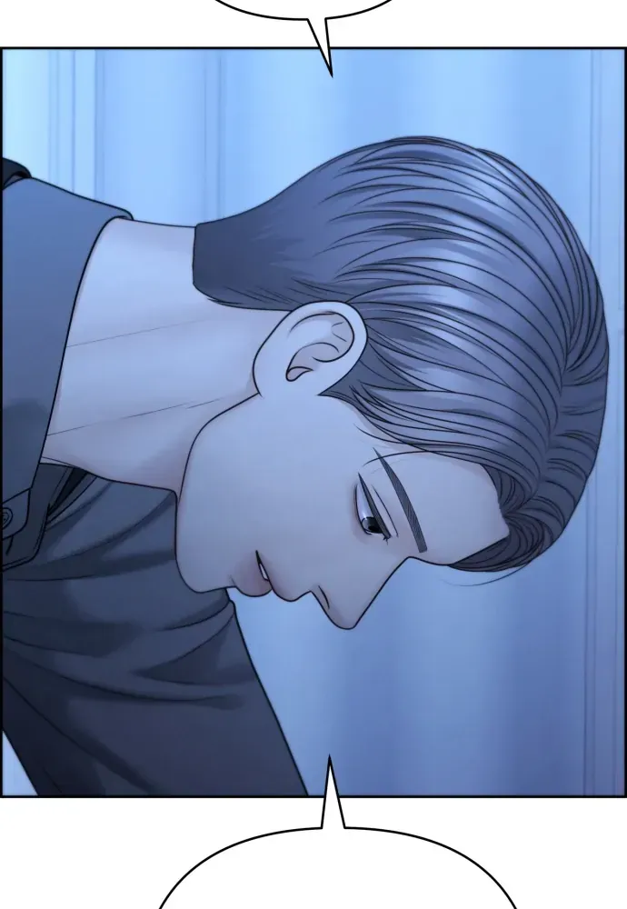 Hy Vọng Duy Nhất Chap 123 - Next Chap 120