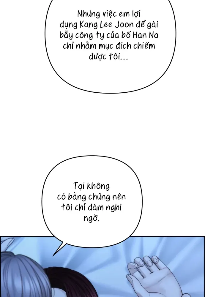 Hy Vọng Duy Nhất Chap 123 - Next Chap 120