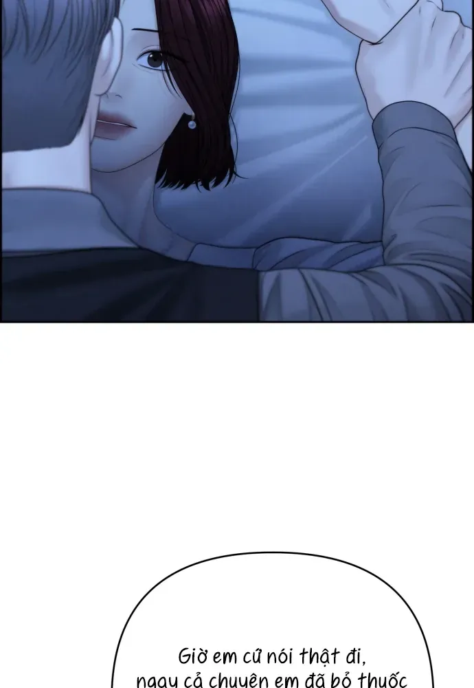 Hy Vọng Duy Nhất Chap 123 - Next Chap 120