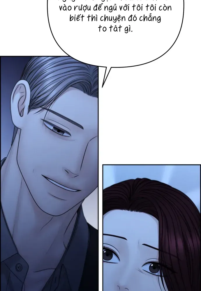 Hy Vọng Duy Nhất Chap 123 - Next Chap 120