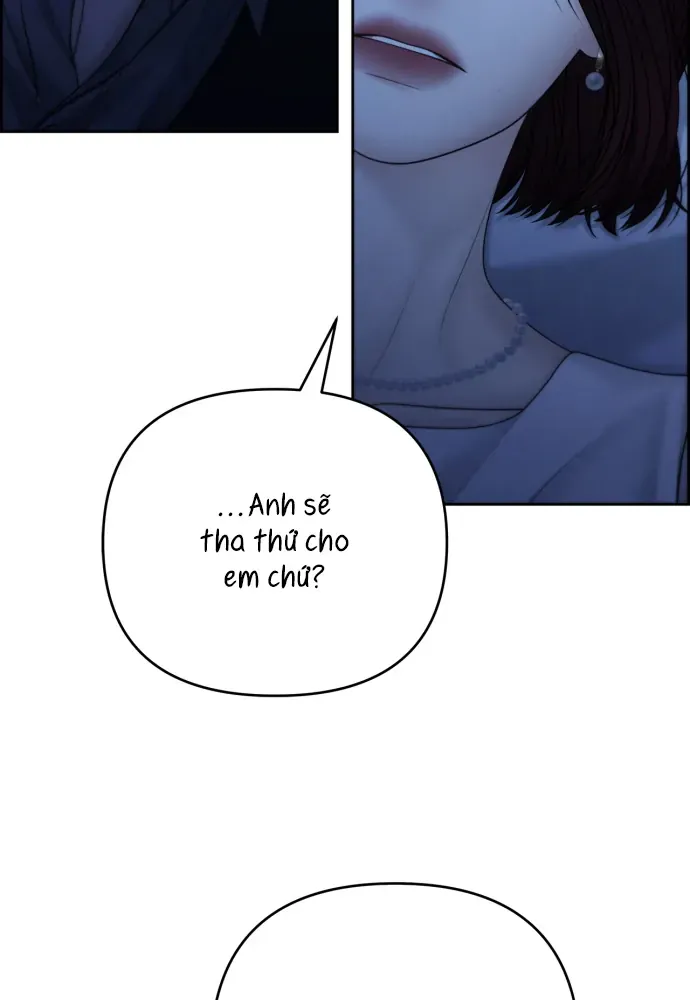 Hy Vọng Duy Nhất Chap 123 - Next Chap 120