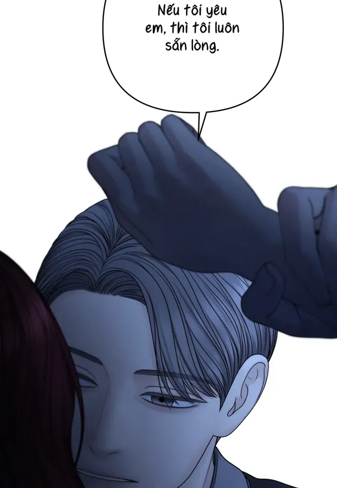 Hy Vọng Duy Nhất Chap 123 - Next Chap 120