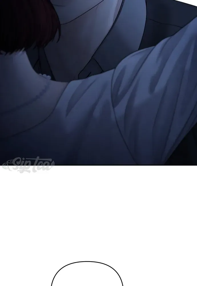 Hy Vọng Duy Nhất Chap 123 - Next Chap 120