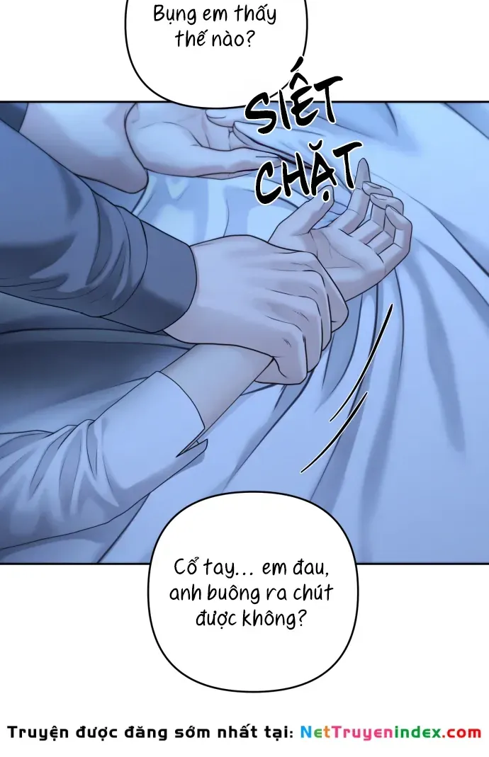 Hy Vọng Duy Nhất Chap 123 - Next Chap 120
