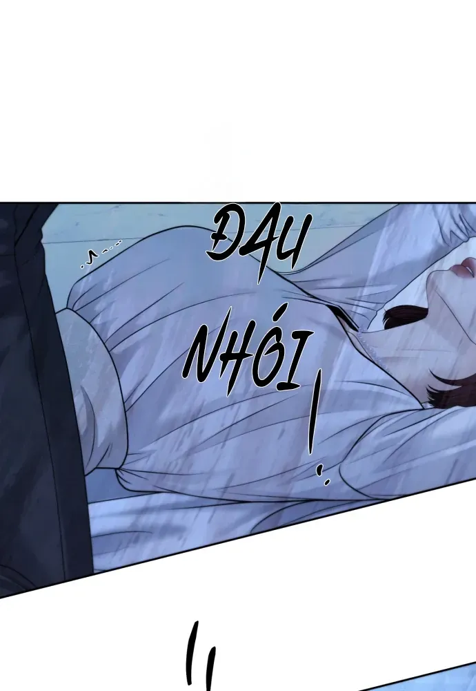 Hy Vọng Duy Nhất Chap 123 - Next Chap 120