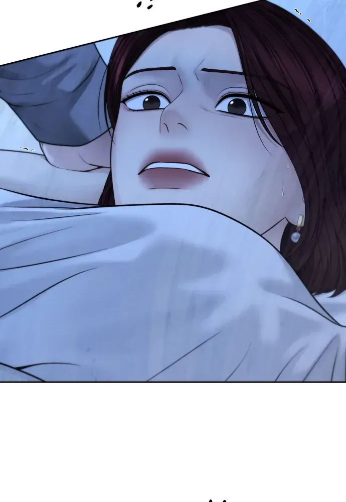 Hy Vọng Duy Nhất Chap 123 - Next Chap 120