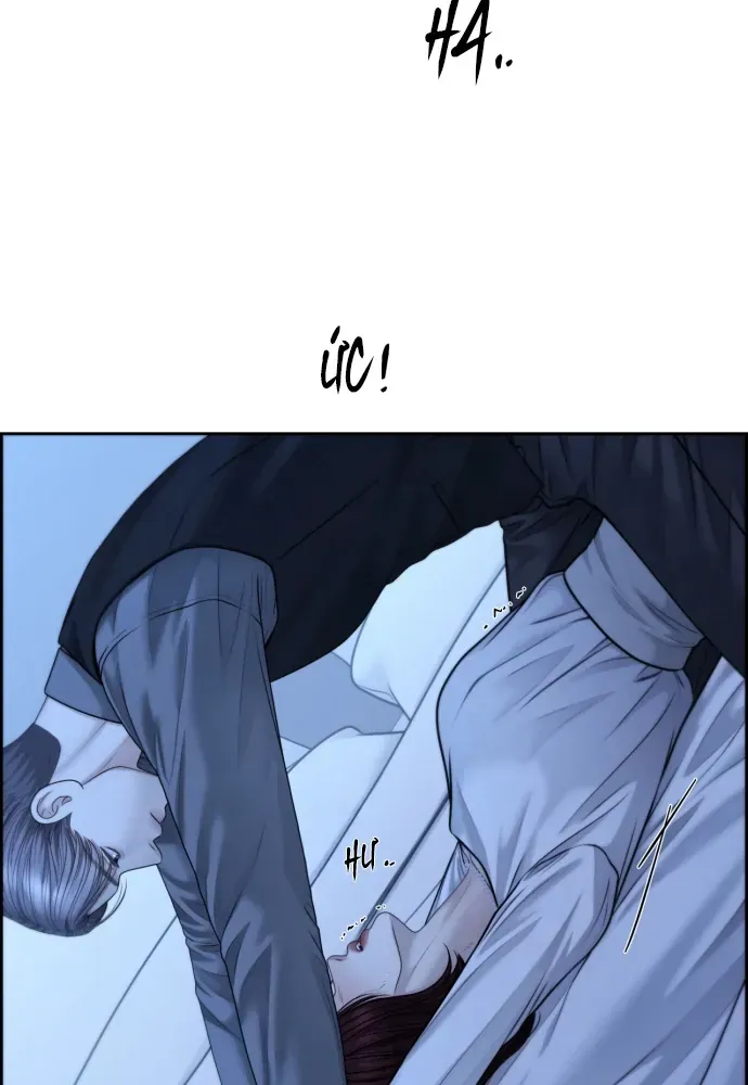 Hy Vọng Duy Nhất Chap 123 - Next Chap 120