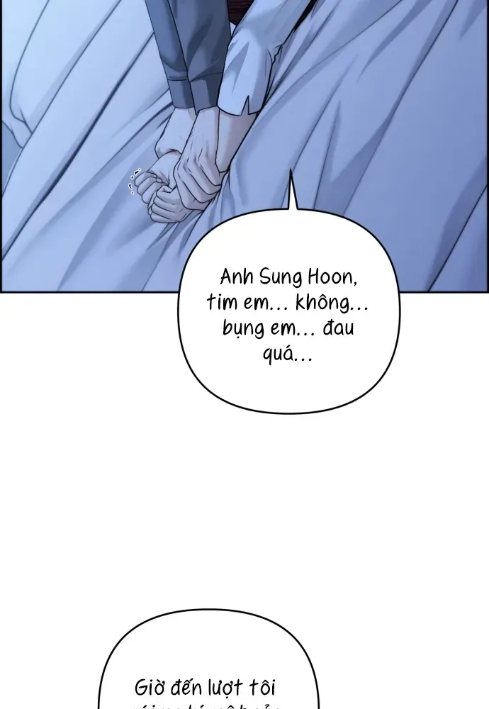 Hy Vọng Duy Nhất Chap 123 - Next Chap 120