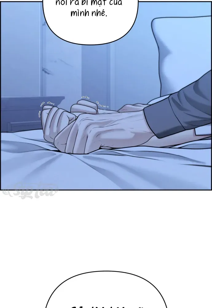 Hy Vọng Duy Nhất Chap 123 - Next Chap 120