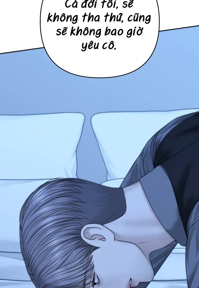 Hy Vọng Duy Nhất Chap 123 - Next Chap 120