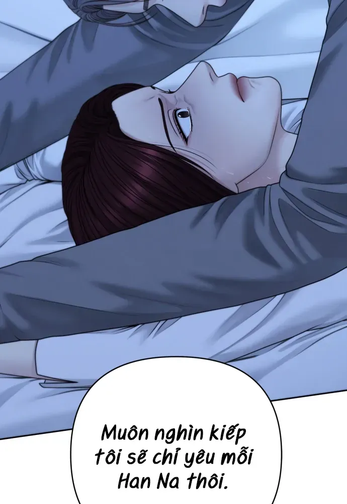 Hy Vọng Duy Nhất Chap 123 - Next Chap 120