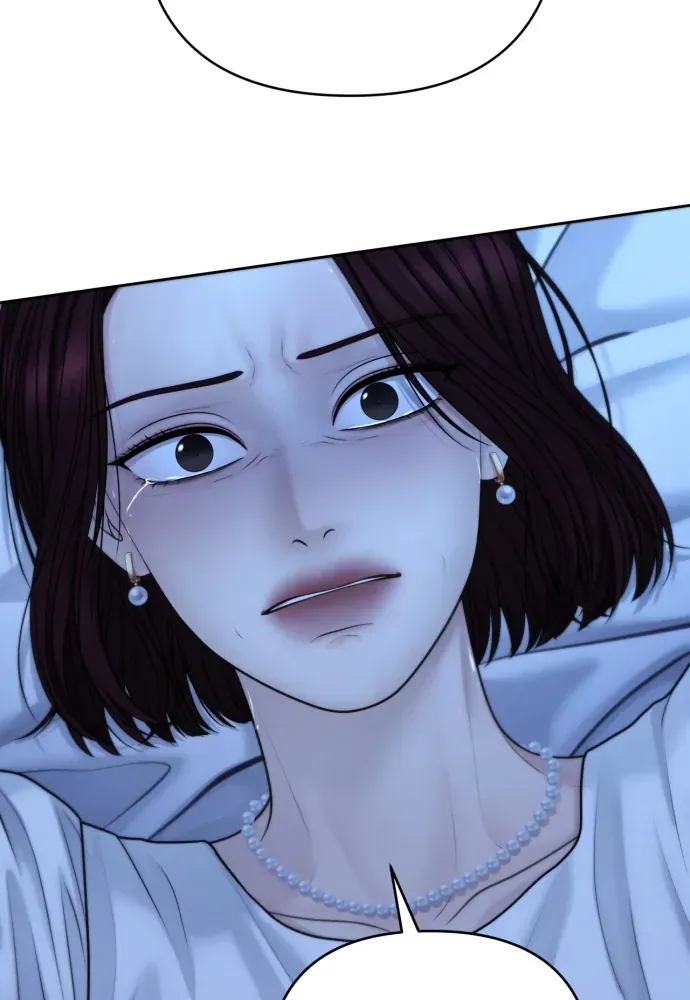 Hy Vọng Duy Nhất Chap 123 - Next Chap 120