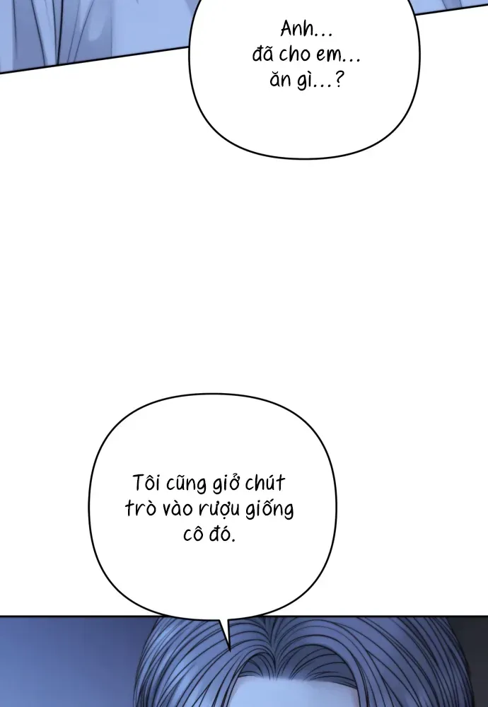 Hy Vọng Duy Nhất Chap 123 - Next Chap 120