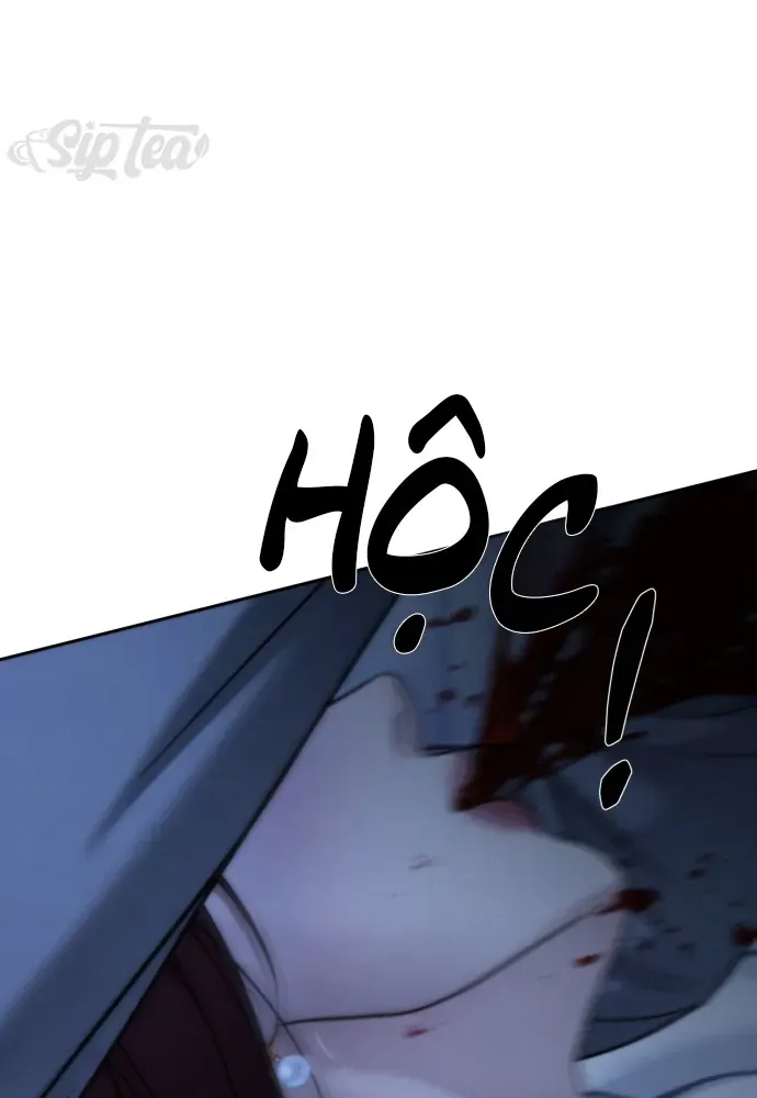 Hy Vọng Duy Nhất Chap 124 - Next Chap 123