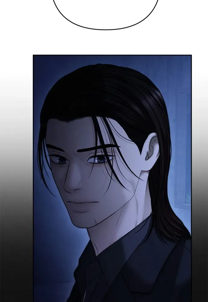 Hy Vọng Duy Nhất Chap 124 - Next Chap 123