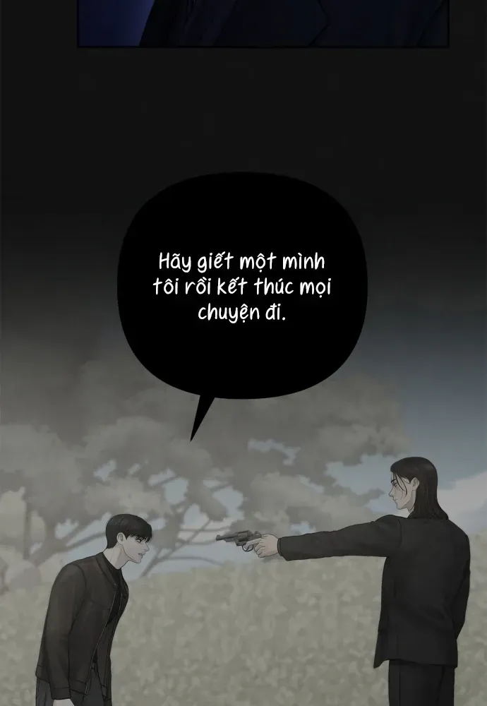Hy Vọng Duy Nhất Chap 124 - Next Chap 123