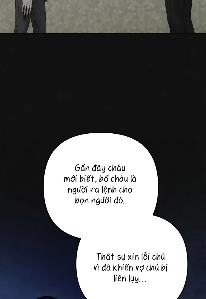 Hy Vọng Duy Nhất Chap 124 - Next Chap 123