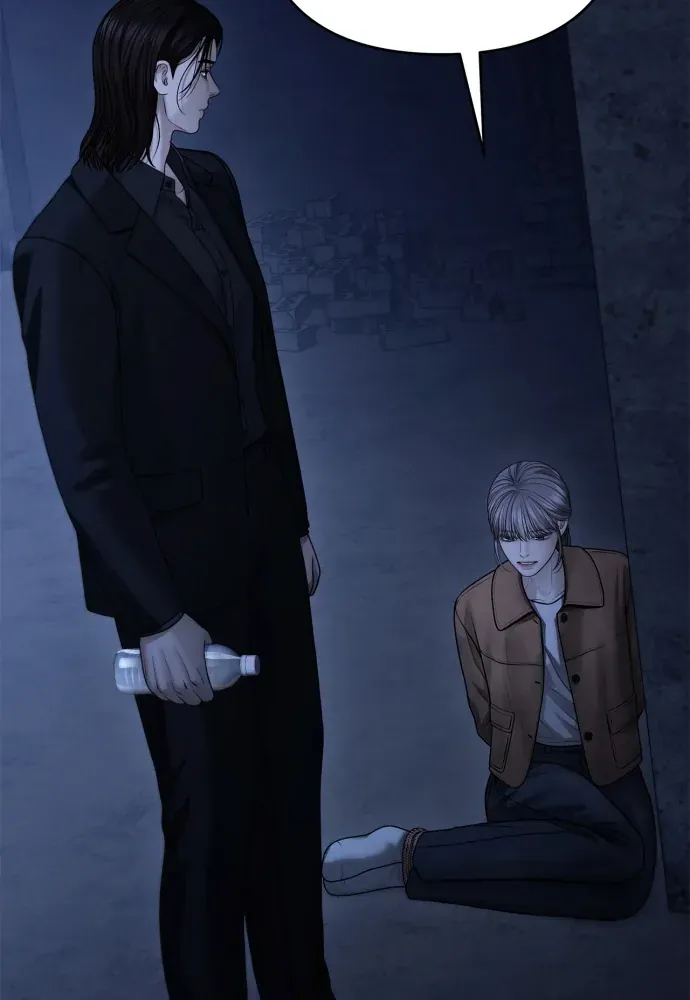 Hy Vọng Duy Nhất Chap 124 - Next Chap 123