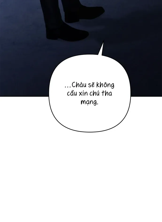 Hy Vọng Duy Nhất Chap 124 - Next Chap 123