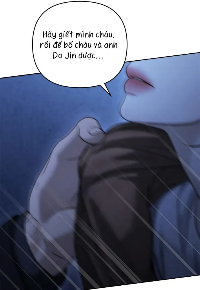 Hy Vọng Duy Nhất Chap 124 - Next Chap 123