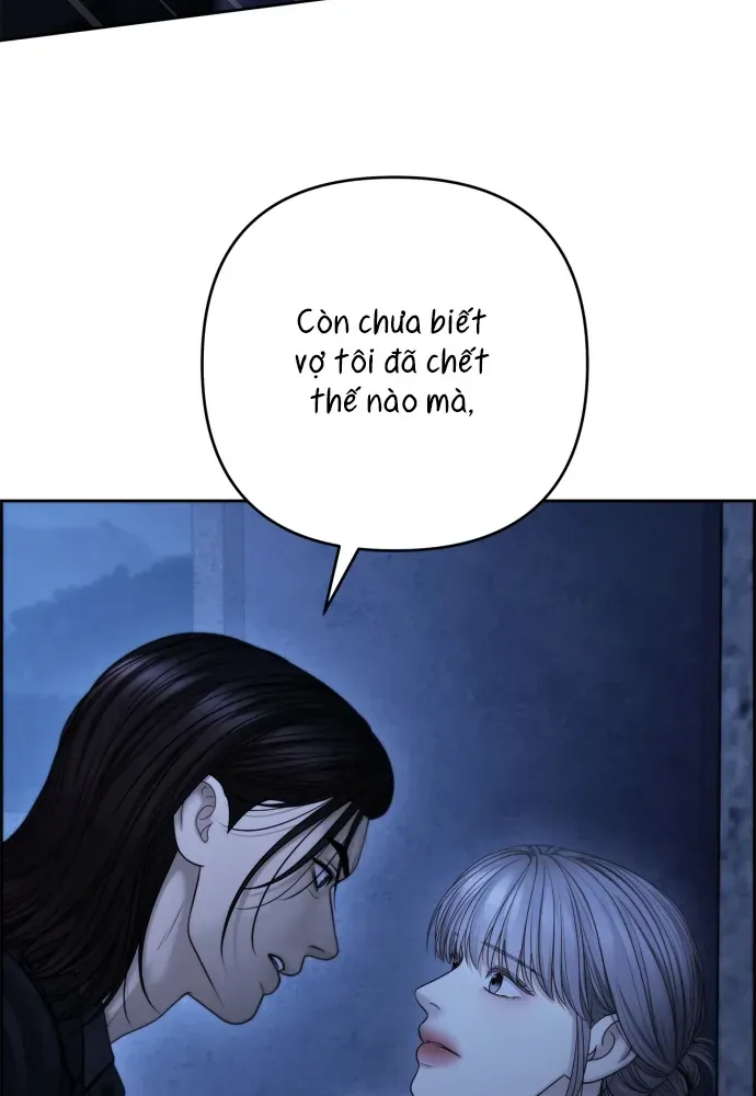 Hy Vọng Duy Nhất Chap 124 - Next Chap 123