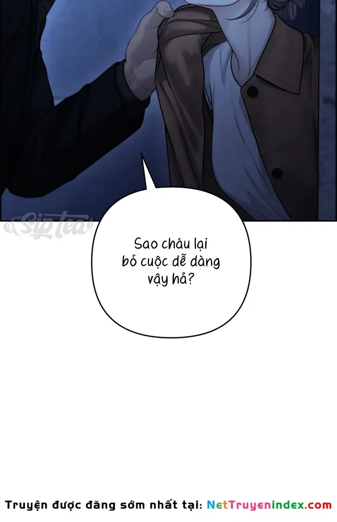 Hy Vọng Duy Nhất Chap 124 - Next Chap 123