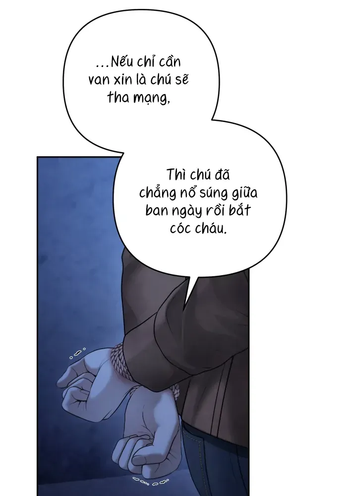 Hy Vọng Duy Nhất Chap 124 - Next Chap 123