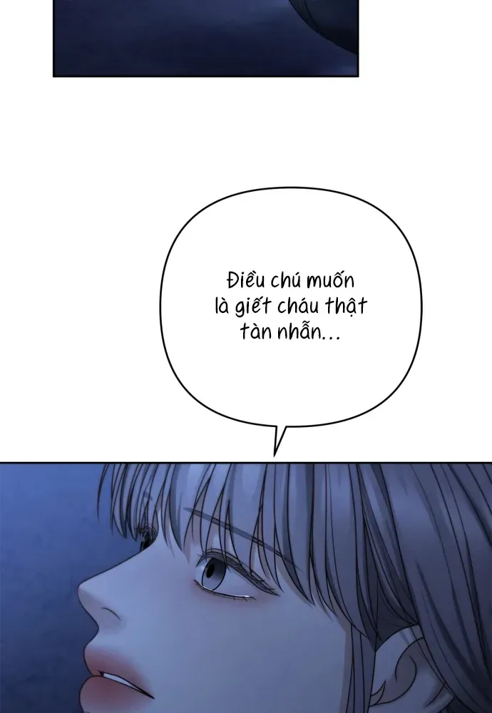 Hy Vọng Duy Nhất Chap 124 - Next Chap 123