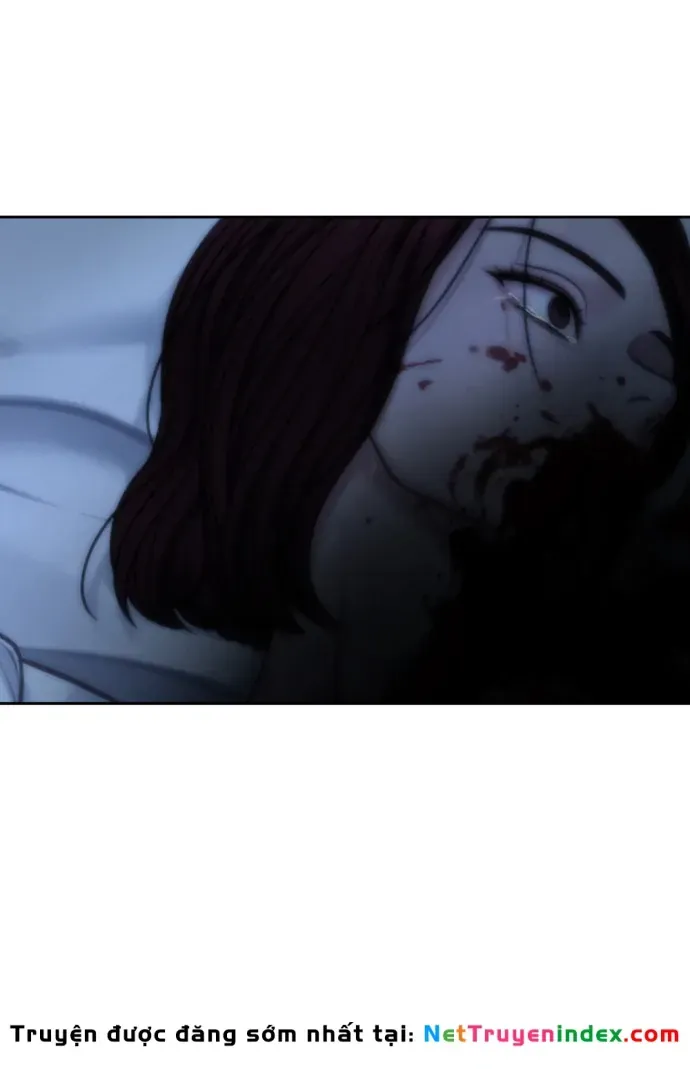 Hy Vọng Duy Nhất Chap 124 - Next Chap 123