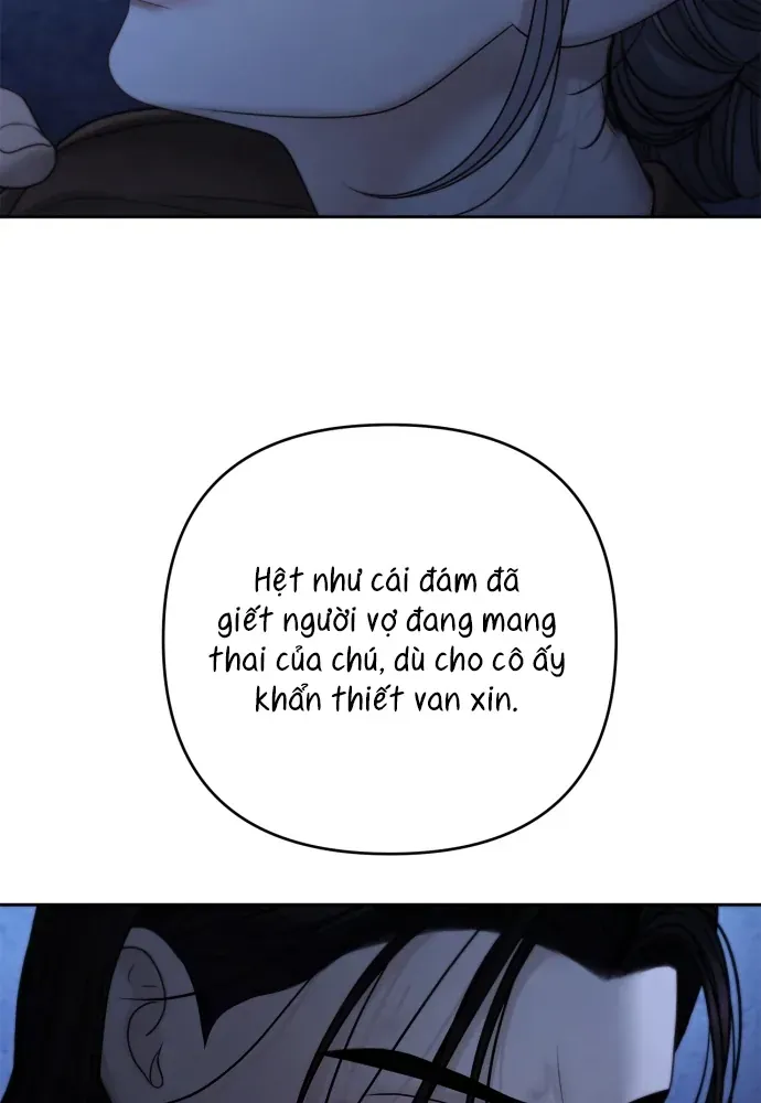 Hy Vọng Duy Nhất Chap 124 - Next Chap 123