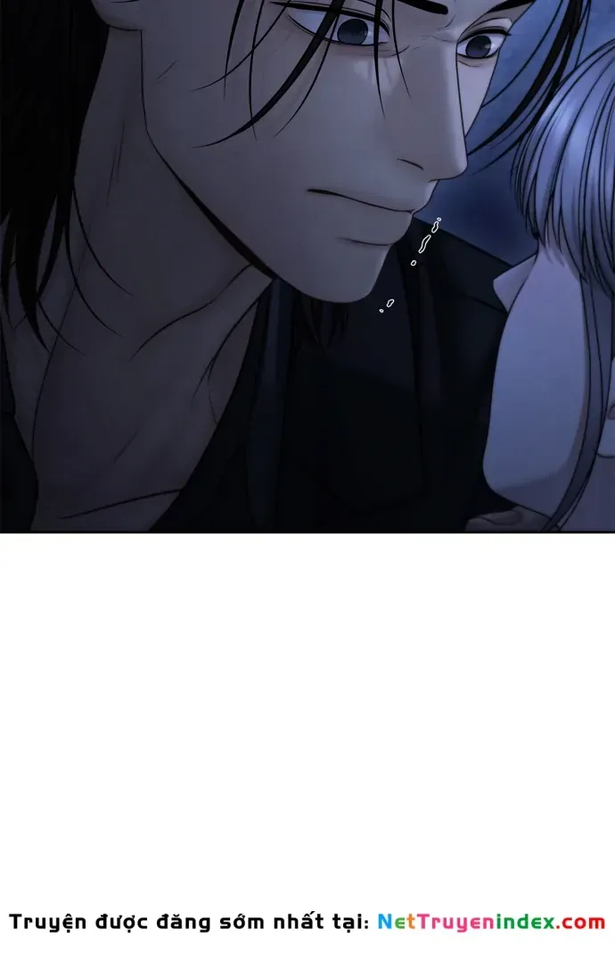 Hy Vọng Duy Nhất Chap 124 - Next Chap 123