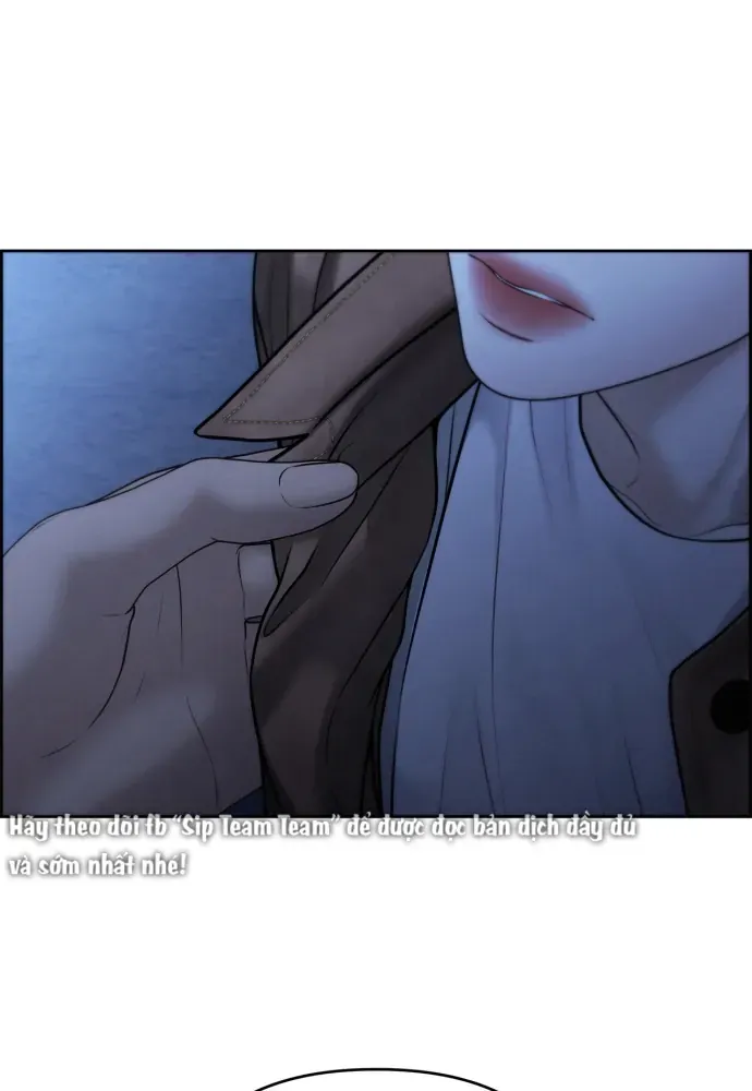 Hy Vọng Duy Nhất Chap 124 - Next Chap 123