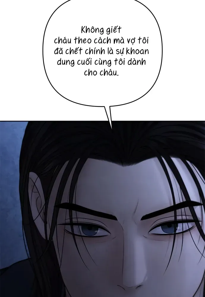 Hy Vọng Duy Nhất Chap 124 - Next Chap 123