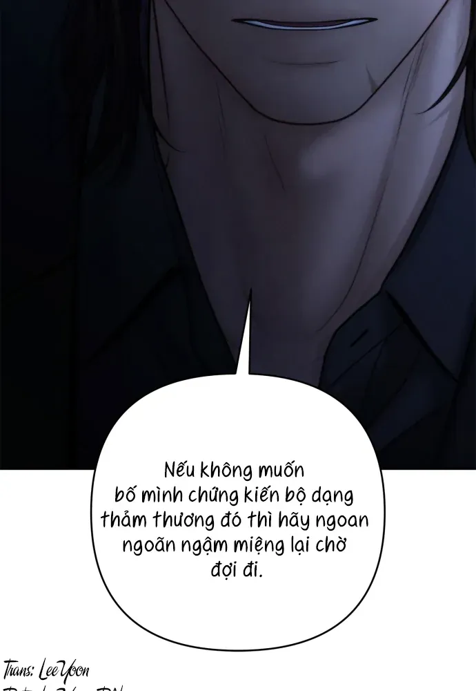 Hy Vọng Duy Nhất Chap 124 - Next Chap 123